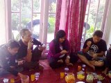 Photo kopdar 6